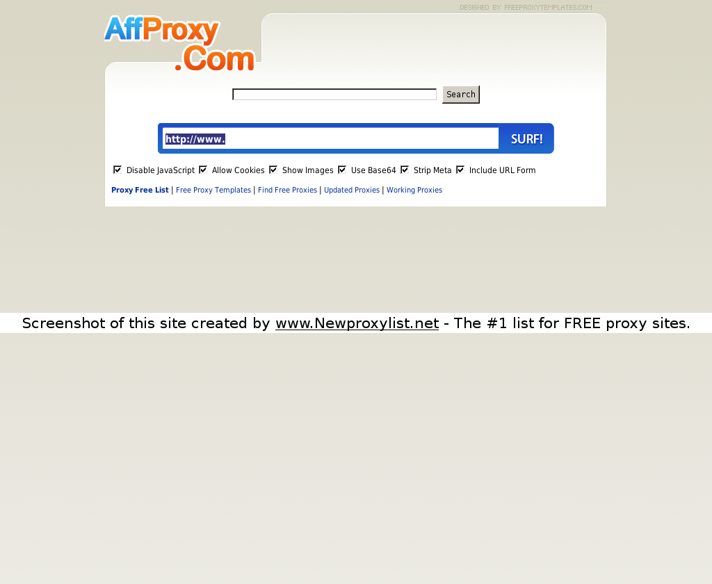 ip proxy website ip proxy website
