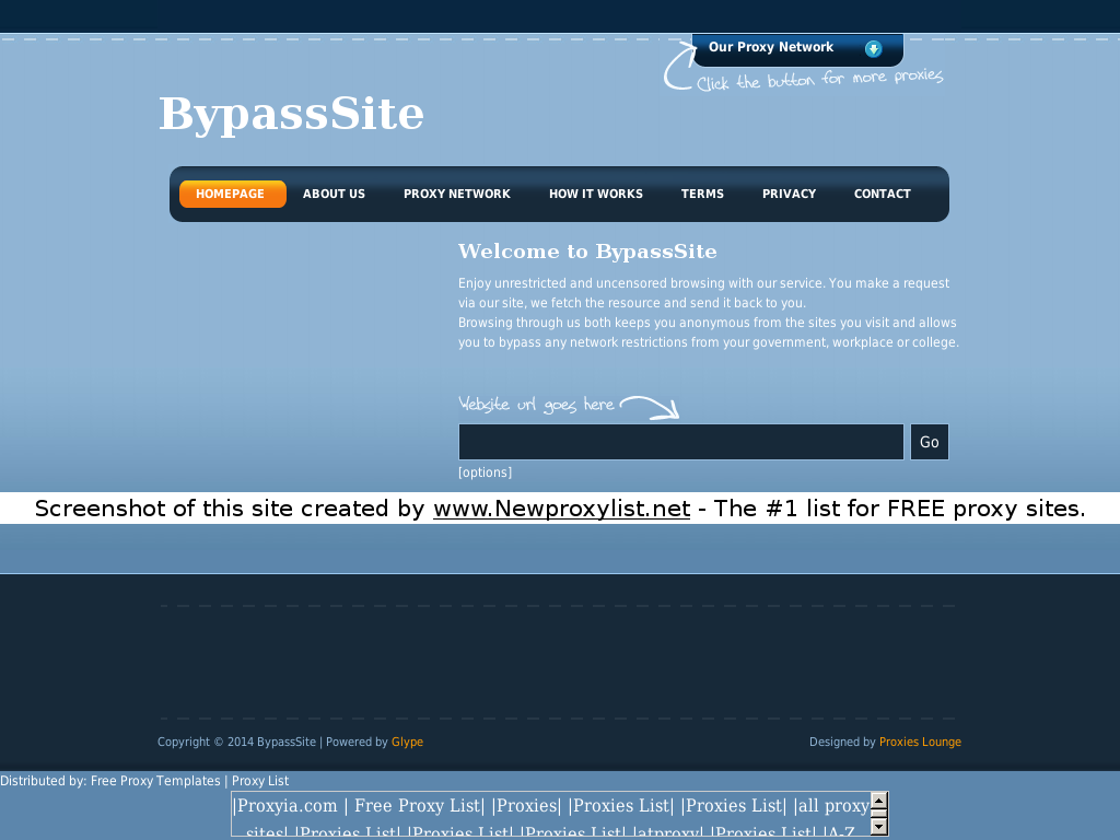 youtube proxy bypass youtube proxy bypass