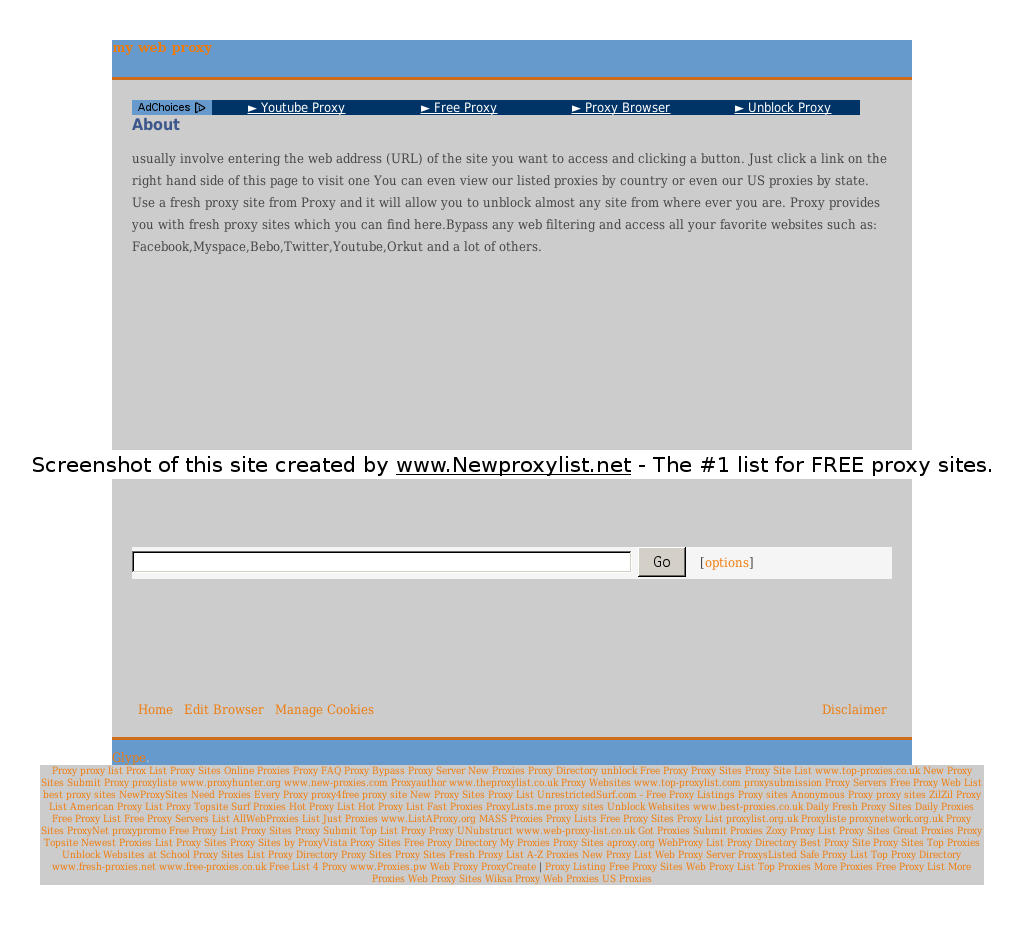 Web list. Free proxy online. Фаст прокси. Proxy Lite. Прокси ютуб.