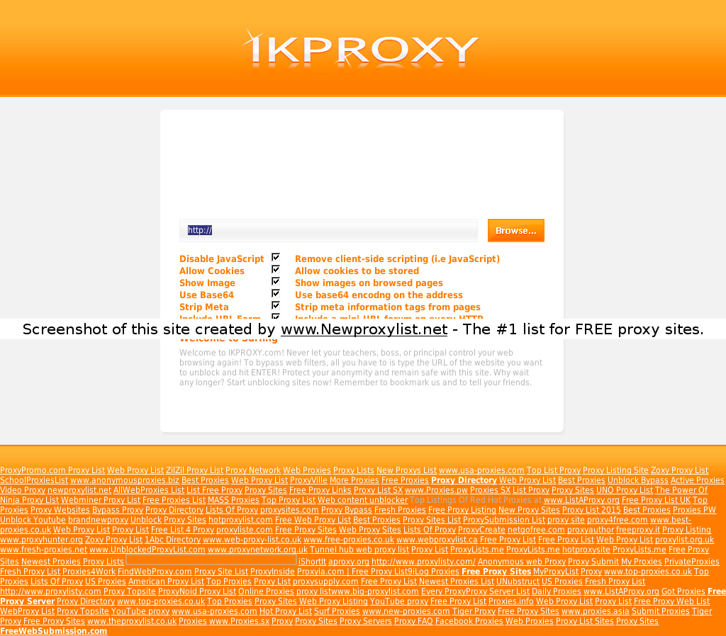 Good list. Proxy. Proxy site. Proxy online. Proxy site USA