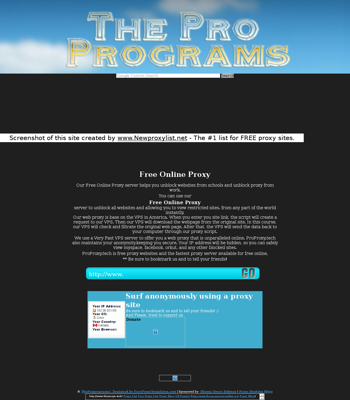 Unblock websites. Proxy site обложка. Рандом прокси. Proxysite системные требования. Proxy website creator.