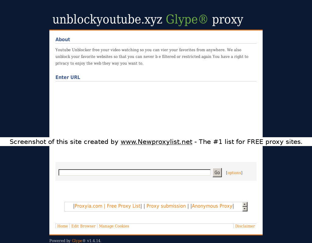 unblock youtube proxy unblock youtube proxy